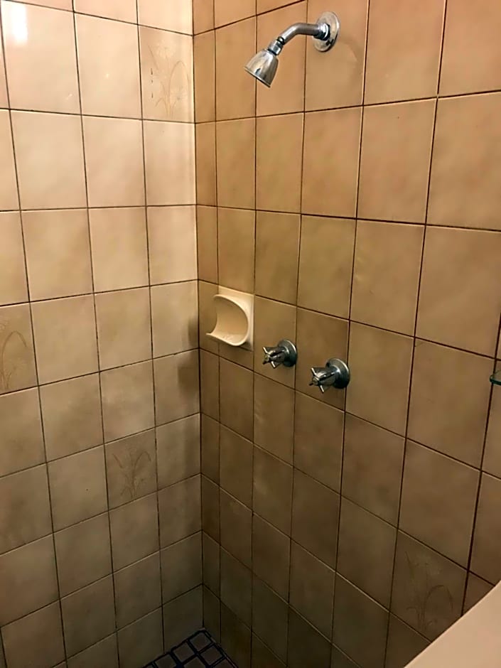 Billabong Wangaratta