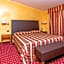 Hotel Riz B.B