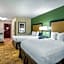 Extended Stay America Suites - South Bend - Mishawaka - North