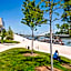 Mercure Lyon Centre Charpennes Parc de la Tête d'Or