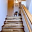 Vantean house - Vacation STAY 94009v