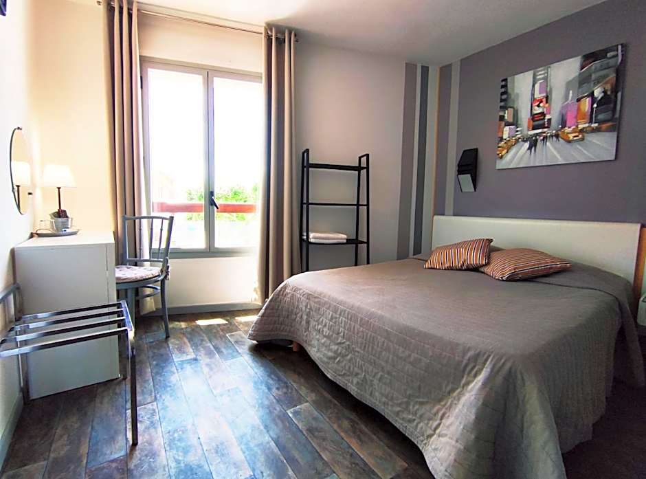 La Victoire Boutique Hotel