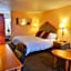 Castle Inn & Suites by OYO Lawton