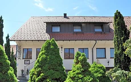 Gasthof-Hotel-Löwen