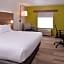 Holiday Inn Express & Suites West Melbourne By IHG