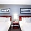 Sandman Hotel & Suites Kelowna