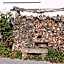 mein kleinHOTEL Herbstein