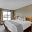 OYO Townhouse Owensboro West