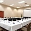 Sonesta Suites Dallas Park Central
