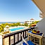 Aegean Apartments