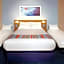Travelodge Cardiff Central