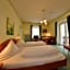 Hotel Hirschen
