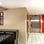 Extended Stay America Suites - Long Island - Melville