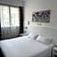 B&B HOTEL Milano Cologno Sporting