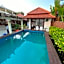 The Shore Samui