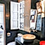 Riad THALGE