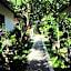 Galang Kangin Bungalows