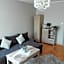Hostel Grono
