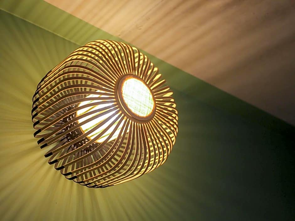 ibis Styles Amiens Centre