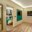 MIA Urban Agadir