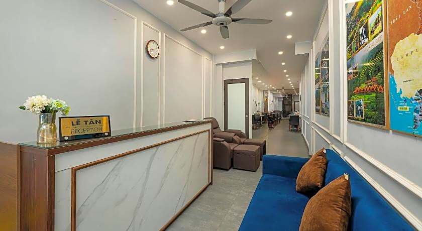 Sonata Premier Hotel & Spa