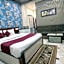 Hotel Saraswati