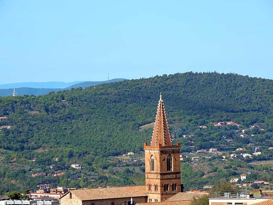 Hotel Signa