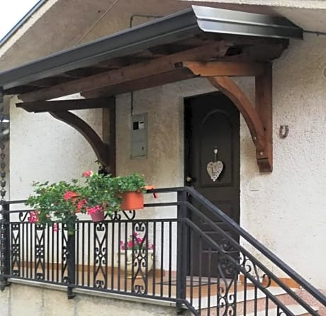 B&B Belvedere