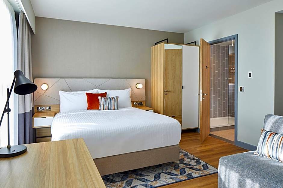 Residence Inn by Marriott Slough