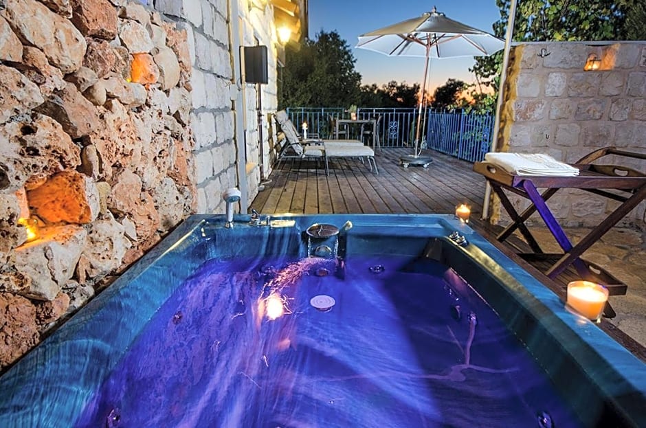 The Sound Of The Flute