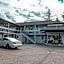 Sumner Motor Inn