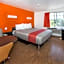 Motel 6 Hollywood