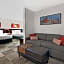 Hilton Garden Inn Houston/Galleria Area