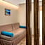 Elotis Suites