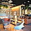 Best Western Plus Hotel de Robien