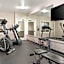 Best Western Beacon Inn