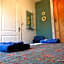 B&B Welgelegen