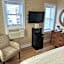 Island House Historic Vacation Rentals