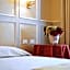 Hotel Firenze Capitale