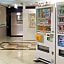 Kichijoji Tokyu Rei Hotel