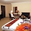 Kaleb Hotel