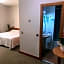 Hotel Pelayo
