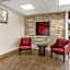 Red Roof Inn Staunton