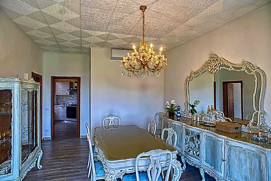 B.E.A. Maison