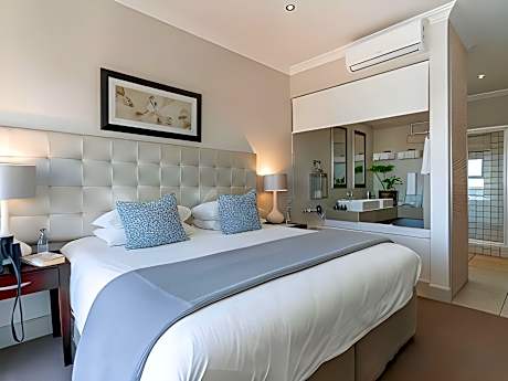 Village Standard Room