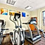 Comfort Inn & Suites Panama City - St Andrew