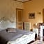 Le Pavillon de St Agnan