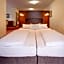 Das kleine Amtshotel