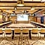 Novotel Paris 14 Porte d'Orléans