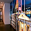 Geneva Hostel